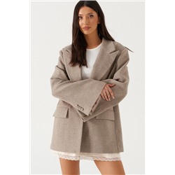 Жакет ANNETE A5616