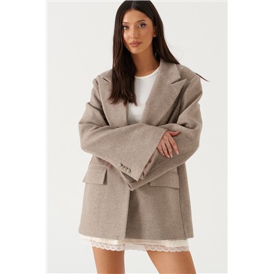 Жакет ANNETE A5616