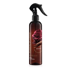 Парфюмированный интерьерный спрей «Роза и сандал»