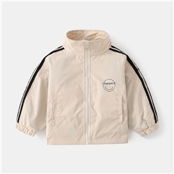 WELLKIDS wt1792
