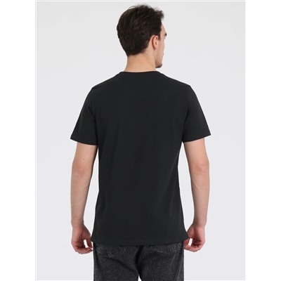 Апрель Футболка 1МДФК4343006