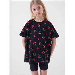 PLAYTODAY Комплект 12621574