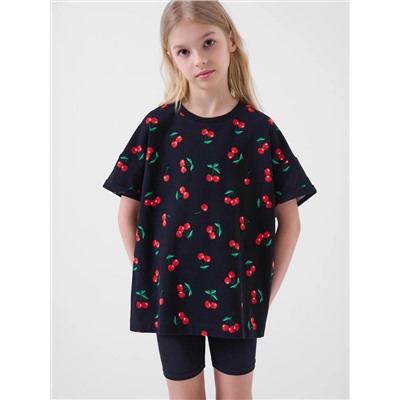 PLAYTODAY Комплект 12621574