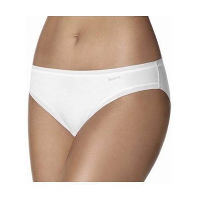 1031860 Трусы Cotton Band слип Janira