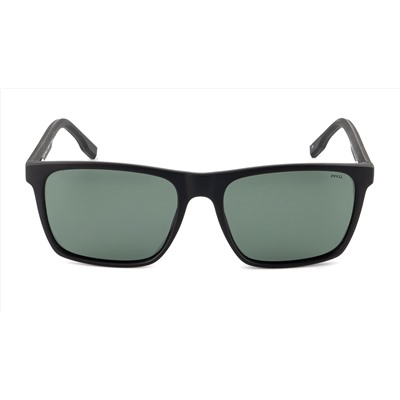 Солнцезащитные очки INVU IB22530A