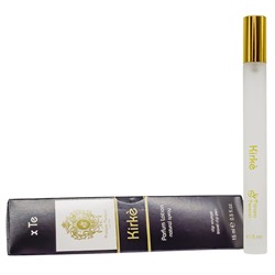Tiziana Terenzi Kirke x te edp 15 ml