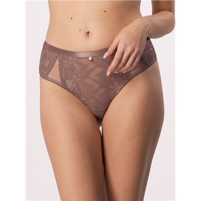 Трусы Rebecca бразильянки DB23 Mefemi