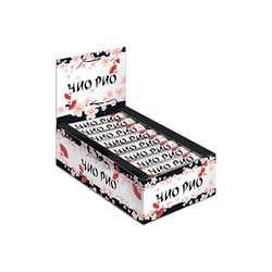 Батончик «Чио Рио», 30 г (упаковка 24 шт)