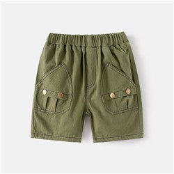 WELLKIDS  kz3410