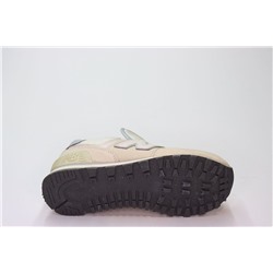 Кроссовки нат. Кожа (37-41)р. / шт. NB574-1397