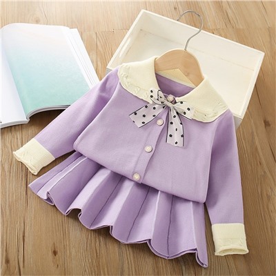 DAXI GIRL YB317