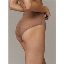 LOTTIE CHOCO Трусы бразильяно ARUELLE