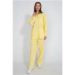 Kivviwear 4073-4076.15