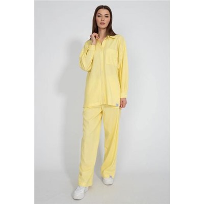 Kivviwear 4073-4076.15