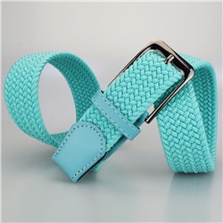 Ремень Резинка