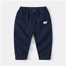 WELLKIDS kz3317
