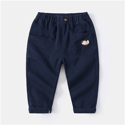 WELLKIDS kz3317