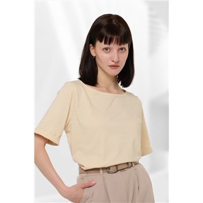 футболка женская 8269-22 -50%