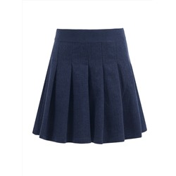 Апрель Юбка 1ДЮК4420258н
