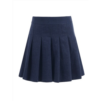 Апрель Юбка 1ДЮК4420258н