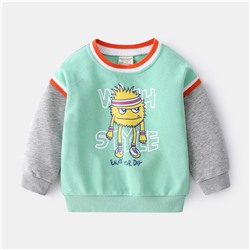 WELLKIDS wt1712