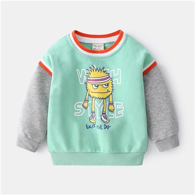 WELLKIDS wt1712