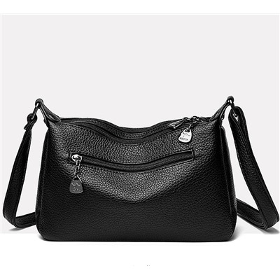 KAIDIFEINIROO  Сумка женская    8307