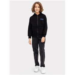 MARK FORMELLE Жакет 363332