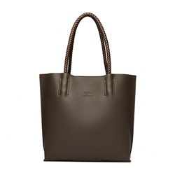 KAIDIFEINIROO  Сумка женская   5180