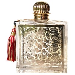PARFUMS MDCI AMBRE TOPKAPI edp (m) 75ml TESTER