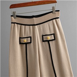 Eleganzza  Костюм женский    2086