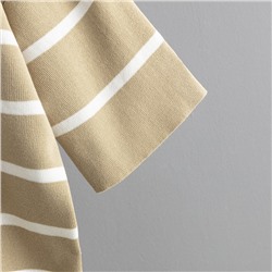 Eleganzza Костюм женский   3207