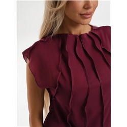 Блуза арт. ШЮ239-7