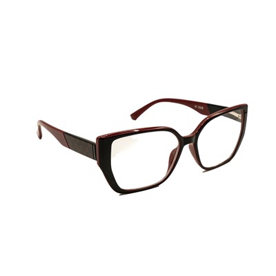 Готовые очки EAE 2287 c2