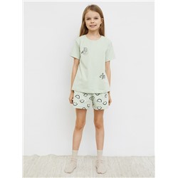 227229 MARK FORMELLE Комплект