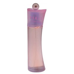 AUBUSSON PERLE D`AUBUSSON edt (w) 50ml