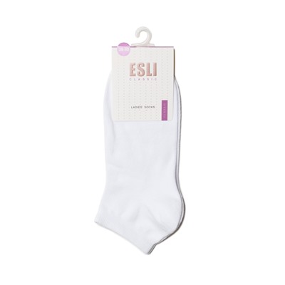 ESLI CLASSIC Короткие носки