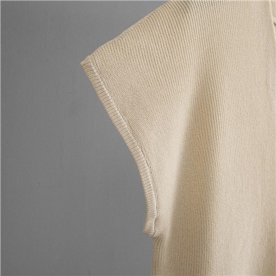 Eleganzza  Костюм женский   A-029