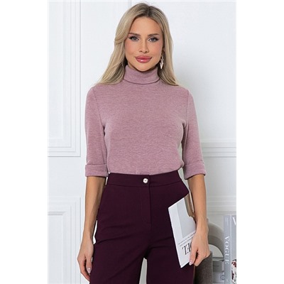 Джемпер 41999-1