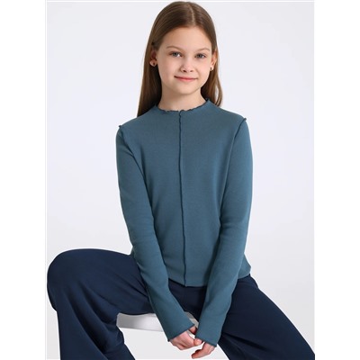 Апрель Лонгслив 1ДДЛД4501200