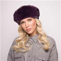 Миру-2 Эко-Кролик 54-Фиолетовый