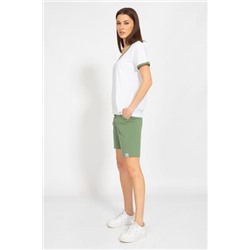 Kivviwear 40381-3094.05