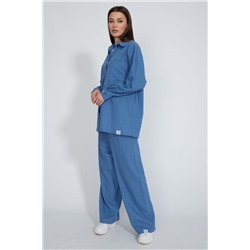 Kivviwear 4073.13, Рубашка