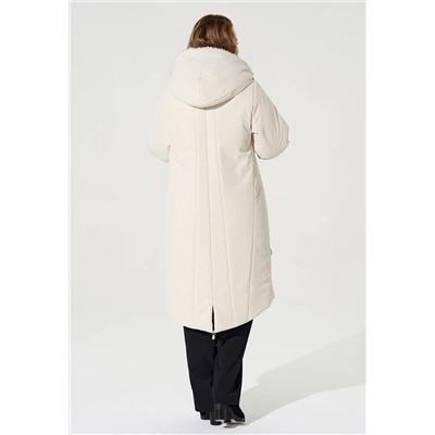 DIMMA Пальто 2409