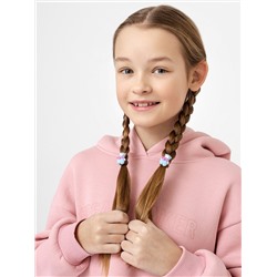 243441 MARK FORMELLE Резинка для волос