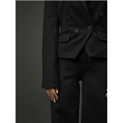 DIMMA Жакет 2630