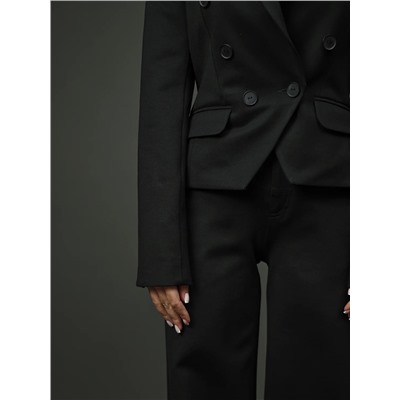 DIMMA Жакет 2630