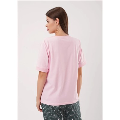 CLEVER Набор LP15-1208/4