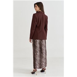 Жакет, платье RINKA 1420