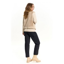 AVE RARA 4099